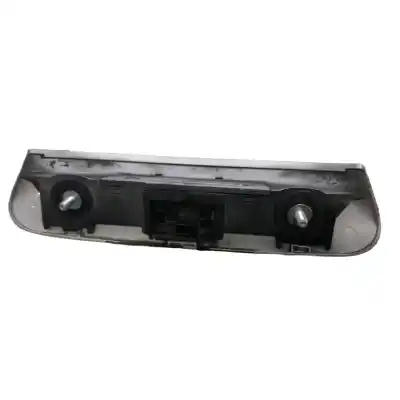Pezzo di ricambio per auto di seconda mano maniglia del cancello per opel corsa d (s07) 1.3 cdti (l08, l68) riferimenti oem iam 13188288  