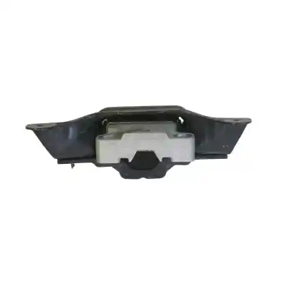 Pezzo di ricambio per auto di seconda mano supporto motore sinistro per seat leon st (5f8) 1.6 tdi riferimenti oem iam 5q0199555r  
