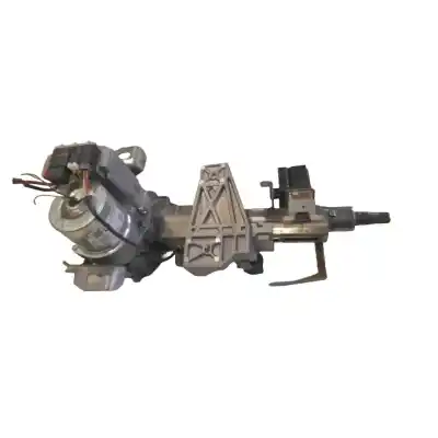 Автозапчасти б/у рулевая колонка за renault captur i (j5_, h5_) 1.5 dci 90 ссылки oem iam 488109859r  compatibilidades y componentes ->265506738r renault, 26550-6738r renault, 265506738r renault