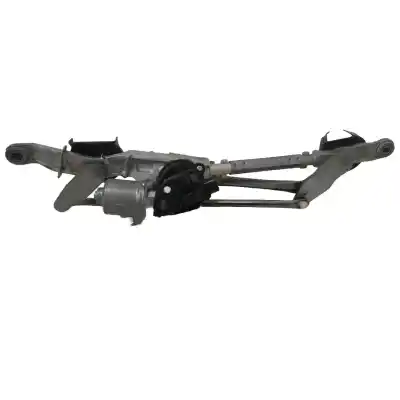 Second-hand car spare part FRONT WINDSHIELD WIPER MOTOR for TOYOTA COROLLA  OEM IAM references 8511012C80  
