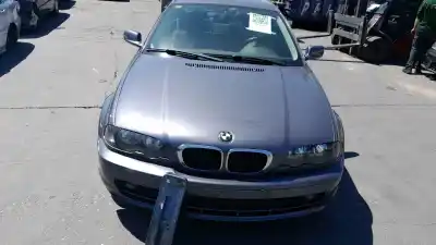 Pièce détachée automobile d'occasion BOITE À GANTS pour BMW 3 COUPÉ (E46)  Références OEM IAM 51168163018  COMPATIBILIDADES Y COMPONENTES ->51 16 8 163 018 BMW, 51 16 8 163 018 BMW, 8 163 018 BMW