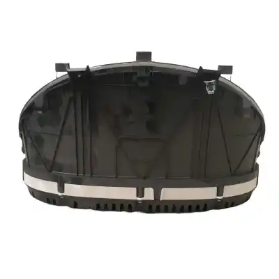 Peça sobressalente para automóvel em segunda mão quadrante por kia niro (de) 1.6 gdi hybrid referências oem iam 94013g5300  