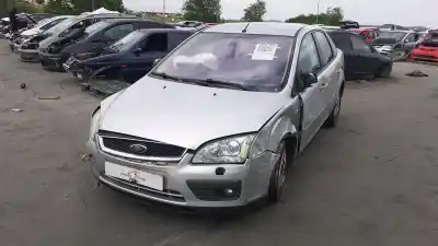 Second-hand car spare part  for FORD FOCUS II SEDÁN (DB_, FCH, DH)  OEM IAM references 1570032  