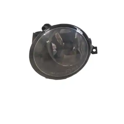 Second-hand car spare part RIGHT FOG LIGHT for VOLKSWAGEN TOURAN (1T1, 1T2)  OEM IAM references 1T0941700C  
