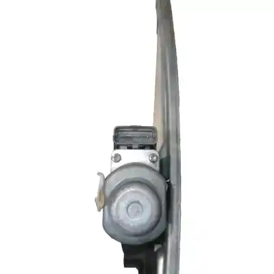Second-hand car spare part passenger side right window regulator for citroen ds4 (nx_) 1.6 vti 120 oem iam references 9222gn  