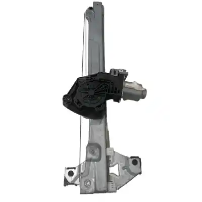 Second-hand car spare part passenger side right window regulator for citroen ds4 (nx_) 1.6 vti 120 oem iam references 9222gn  