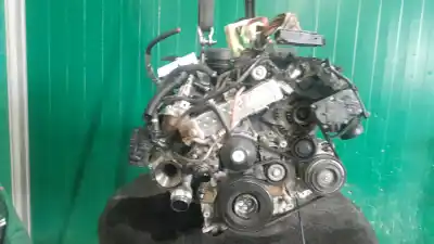 Recambio de automóvil de segunda mano de CAJA CAMBIOS COMPLET para BMW 3 (F30, F80) 318 D referencias OEM IAM 23008637972  