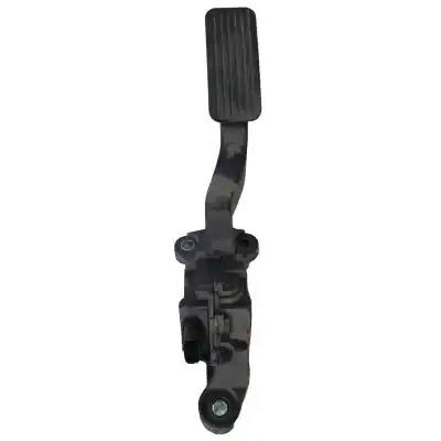 Second-hand car spare part Accelerator Pedal for KIA NIRO (DE) 1.6 GDI HYBRID OEM IAM references 32700G2120  
