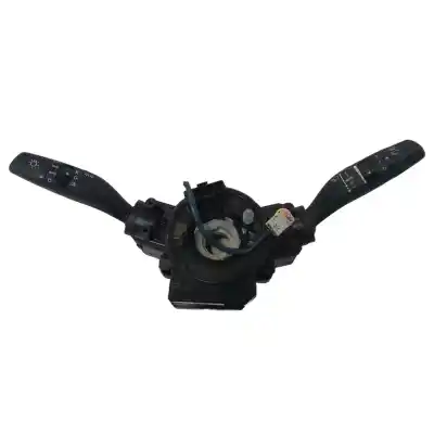 Peça sobressalente para automóvel em segunda mão comandos de alavanca por kia niro (de) 1.6 gdi hybrid referências oem iam 93403g5960