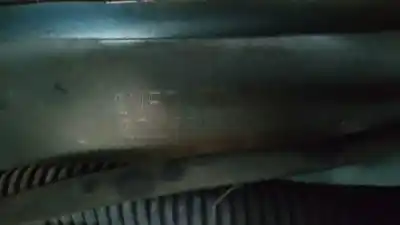 Pezzo di ricambio per auto di seconda mano abs per citroen c4 picasso exclusive riferimenti oem iam 4541wp  