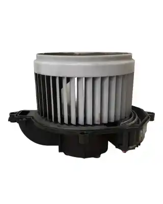 Автозапчасти б/у отопительный двигатель за citroen c4 picasso exclusive ссылки oem iam 6441cg