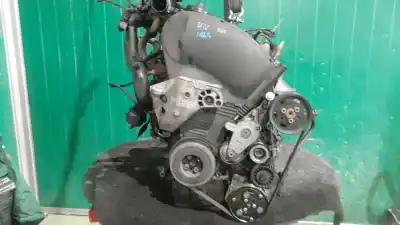 Recambio de automóvil de segunda mano de MOTOR para VOLKSWAGEN BORA I (1J2)  referencias OEM IAM 036100098DX  