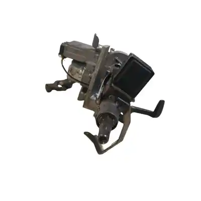 Автозапчасти б/у рулевая колонка за renault captur i (j5_, h5_) 0.9 tce 90 ссылки oem iam 488109859r  