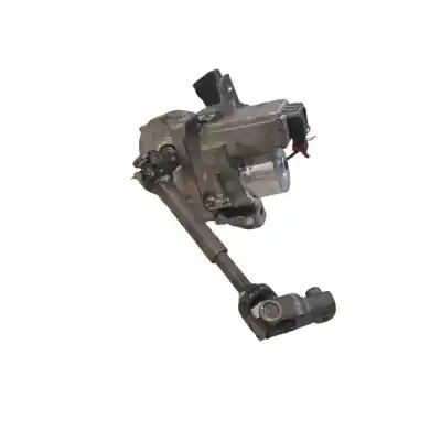 Автозапчасти б/у рулевая колонка за renault captur i (j5_, h5_) 0.9 tce 90 ссылки oem iam 488109859r  