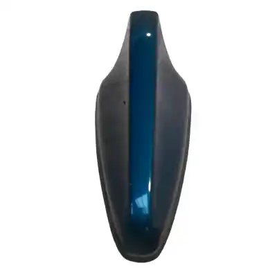 Peça sobressalente para automóvel em segunda mão antena por kia niro (de) 1.6 gdi hybrid referências oem iam 96210g5140c3u