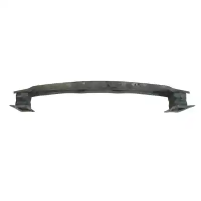 Pezzo di ricambio per auto di seconda mano rinforzo paraurti posteriore per seat leon st (5f8) 1.6 tdi riferimenti oem iam 5f9807305  
