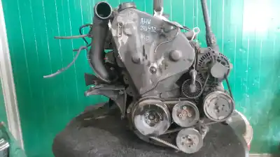 Recambio de automóvil de segunda mano de MOTOR para SEAT IBIZA III (6L1)  referencias OEM IAM 30100098MX  