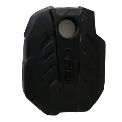 Recambio de automóvil de segunda mano de Tapa Motor para HYUNDAI TUCSON (TL, TLE) 1.6 CRDI HYBRID 48V referencias OEM IAM 292402U000  