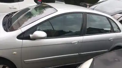 Pezzo di ricambio per auto di seconda mano braccio sospensione superiore posteriore sinistro per citroen c5 ii (rc_) 1.6 hdi (rc8hzb) riferimenti oem iam 5175ap  