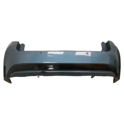 Tweedehands auto-onderdeel achterbumper voor toyota corolla oem iam-referenties 521590z948
