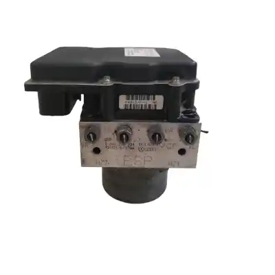 Gebrauchtes Autoersatzteil ABS zum AUDI A4 B8 (8K2)  OEM-IAM-Referenzen 8K0614517GF  