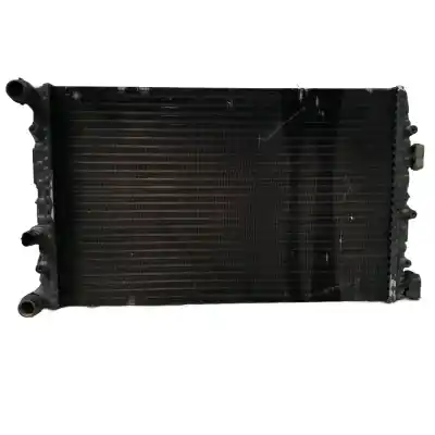 Автозапчасти б/у  за SEAT IBIZA III (6L1)  ссылки OEM IAM 6Q0121253R  