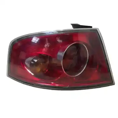 Автозапчасти б/у  за SEAT IBIZA III (6L1)  ссылки OEM IAM 6L6945111B  