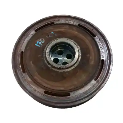 Second-hand car spare part crankshaft pulley for bmw 1 (f21) 116 d oem iam references 8584913