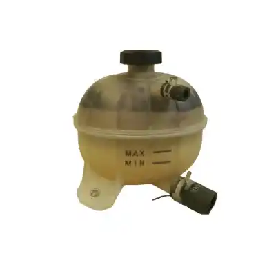 Recambio de automóvil de segunda mano de Deposito Expansion para HYUNDAI TUCSON (TL, TLE) 1.6 CRDI HYBRID 48V referencias OEM IAM 25430D3700  
