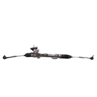 Автозапчастина б/у  для CITROEN DS4 (NX_)  Посилання на OEM IAM 1623214980  