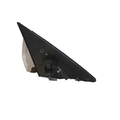 Автозапчастина б/у ліве дзеркало для audi a4 b8 (8k2) 2.0 tdi посилання на oem iam 8k1857409ag01c   Автозапчастина б/у ліве дзеркало для audi a4 b8 (8k2) 2.0 tdi посилання на oem iam 8k1857409ag01c