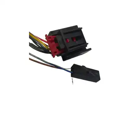 Автозапчастина б/у ліве дзеркало для audi a4 b8 (8k2) 2.0 tdi посилання на oem iam 8k1857409ag01c   Автозапчастина б/у ліве дзеркало для audi a4 b8 (8k2) 2.0 tdi посилання на oem iam 8k1857409ag01c