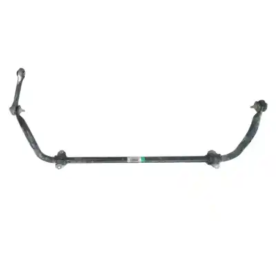 Peça sobressalente para automóvel em segunda mão barra estabilizadora dianteira por audi a4 b9 avant (8w5, 8wd) 2.0 tdi referências oem iam 8w0411309a
