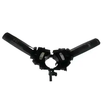 Second-hand car spare part Multifunction Switch for OPEL INSIGNIA A SPORTS TOURER (G09) 2.0 CDTI (35) OEM IAM references 13500693  