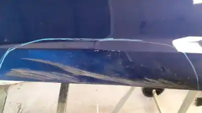 Second-hand car spare part left front door for seat leon st (5f8) 1.4 tsi oem iam references 5f4831055a  