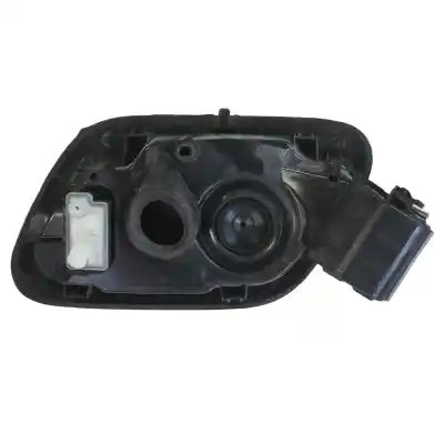 Автозапчастина б/у зовнішній пливний колпак для peugeot 508 ii (fb_, fh_, f3_) 1.5 bluehdi 130 (fbyhzj, fbyhzr) посилання на oem iam 9813390180  