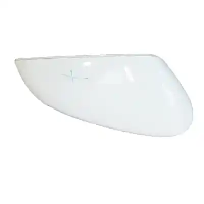 Автозапчасти б/у корпус правого зеркала за citroen c5 aircross (a_) 1.5 bluehdi 130 (acyhzj, acyhzr) ссылки oem iam 1618048480