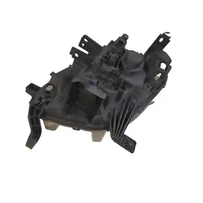 Автозапчастина б/у права фа для smart forfour fastback (453) 1.0 (453.042, 453.043) посилання на oem iam a4539061301  