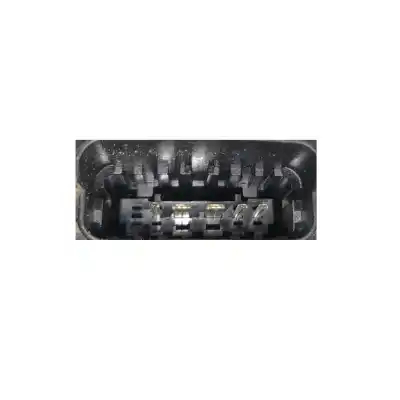 Автозапчастина б/у права фа для smart forfour fastback (453) 1.0 (453.042, 453.043) посилання на oem iam a4539061301  