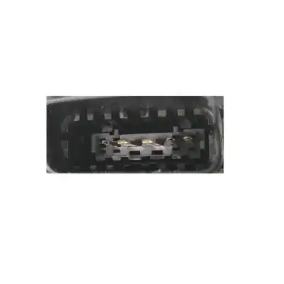 Автозапчасти б/у левая фара за smart forfour fastback (453) 1.0 (453.042, 453.043) ссылки oem iam a4539061001  