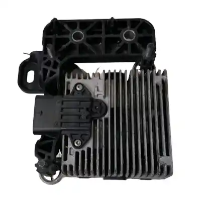 Автозапчасти б/у датчик за opel corsa f 1.2 (68) ссылки oem iam 9833472180  