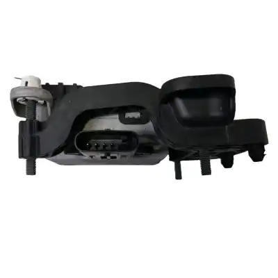 Автозапчасти б/у датчик за opel corsa f 1.2 (68) ссылки oem iam 9833472180  