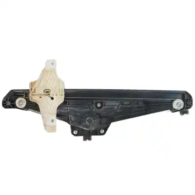 Автозапчасти б/у задний правый стеклорегулятор за citroen c5 aircross (a_) 1.5 bluehdi 130 (acyhzj, acyhzr) ссылки oem iam 9822455280  