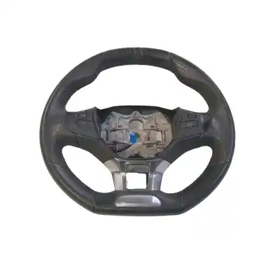 Pièce détachée automobile d'occasion VOLANT pour PEUGEOT 208 I (CA_, CC_)  Références OEM IAM 98084115ZD  