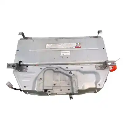 Pièce détachée automobile d'occasion BATTERIE pour LEXUS IS (AVE30/GSE30)  Références OEM IAM G928053020  