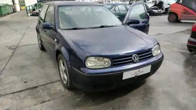İkinci el araba yedek parçası ÖN SAG ÇAMURLUK için VOLKSWAGEN GOLF  OEM IAM referansları 1JE821022A  