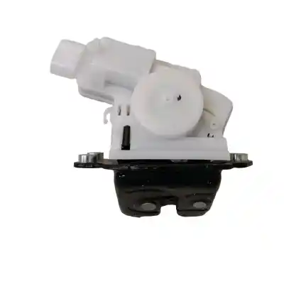 Tweedehands auto-onderdeel kofferbak / poortsluiting voor toyota corolla oem iam-referenties 6935012250