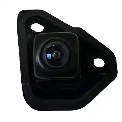 Recambio de automóvil de segunda mano de CAMARA TRASERA para TOYOTA COROLLA  referencias OEM IAM 8679002210  