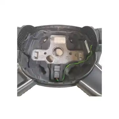 Автозапчастина б/у кермо для audi a4 b8 (8k2) 2.0 tdi посилання на oem iam 4l0419091ac  