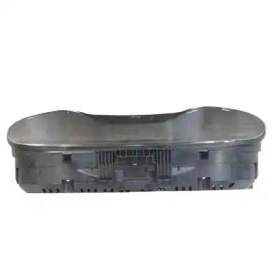 Peça sobressalente para automóvel em segunda mão quadrante por seat leon st (5f8) 1.4 tsi referências oem iam 5f0920740e  